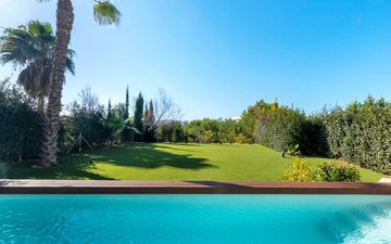 Property slide 1