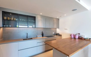 Property slide 12