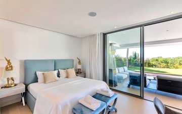 Property slide 14