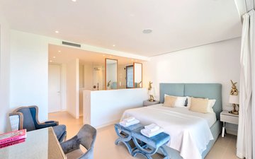 Property slide 15