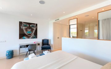 Property slide 18