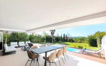 Property slide 2