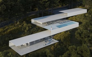 Property slide 1