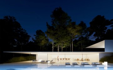 Property slide 2