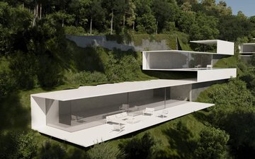 Property slide 3