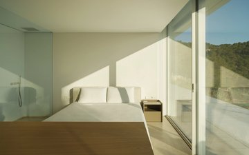 Property slide 8