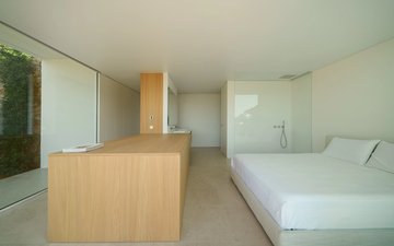 Property slide 11