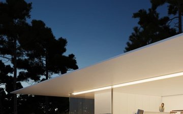 Property slide 8
