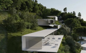 Property slide 9