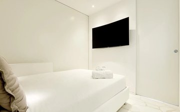 Property slide 11