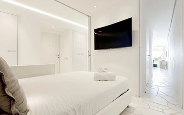 Property slide 12