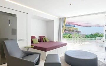 Property slide 4