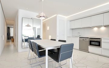 Property slide 7