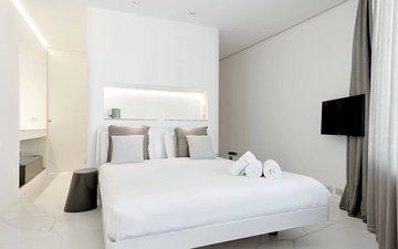 Property slide 9