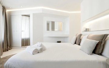 Property slide 10