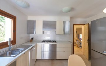 Property slide 13