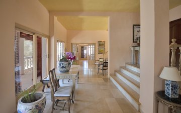 Property slide 16