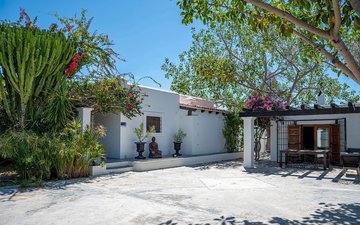 Property slide 19