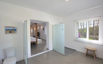 Property slide 11