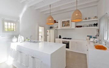 Property slide 6
