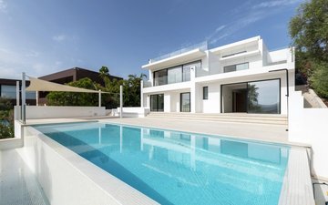Property slide 1