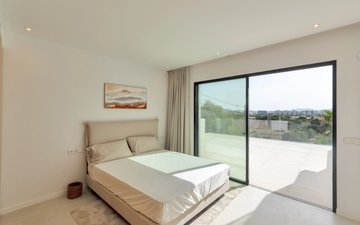 Property slide 12