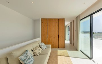 Property slide 13