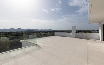 Property slide 15