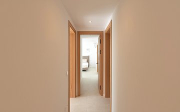 Property slide 17