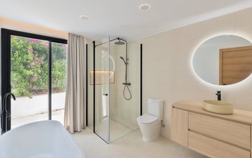 Property slide 19