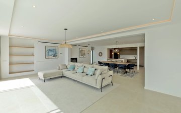 Property slide 3