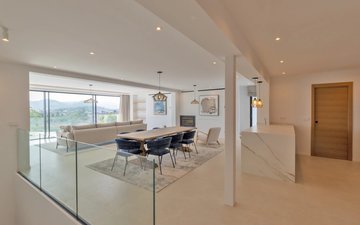 Property slide 4