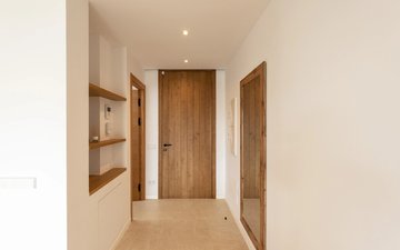 Property slide 5