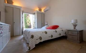 Property slide 11