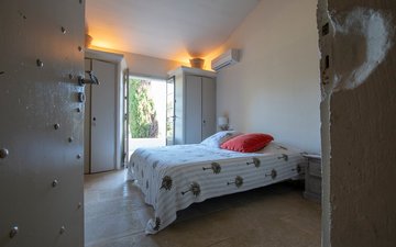 Property slide 12