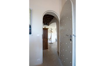 Property slide 13