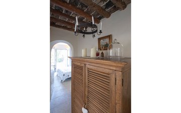 Property slide 15