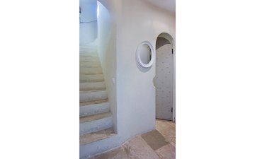 Property slide 19