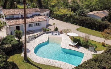 Property slide 1