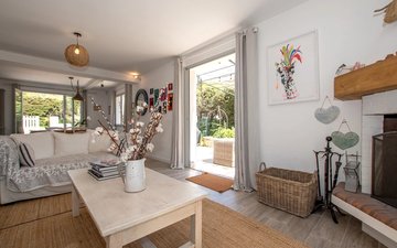 Property slide 11