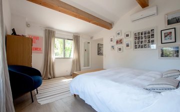 Property slide 16
