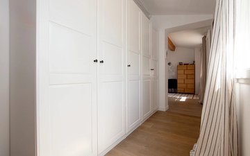 Property slide 17