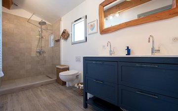 Property slide 18