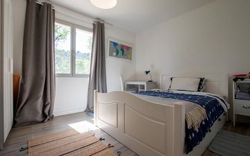 Property slide 19