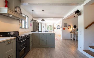 Property slide 7