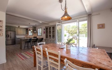 Property slide 8