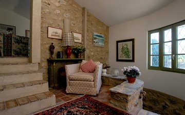 Property slide 16
