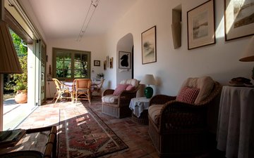 Property slide 8