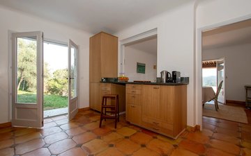 Property slide 15