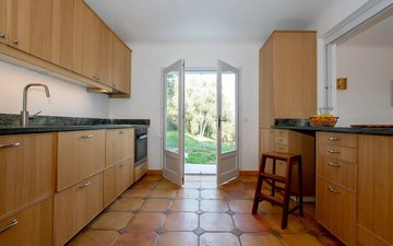 Property slide 16